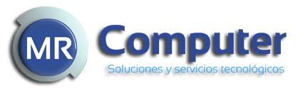 MRComputer